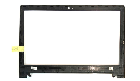 Рамка матриці для ноутбука Lenovo IdeaPad 100-15IBD AP10E000400 Б/В