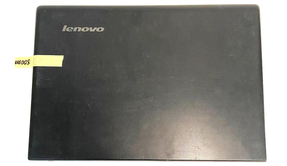 Кришка матриці для ноутбукаLenovo IdeaPad 100-15IBD AP10E000300 Б/В