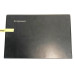 Кришка матриці для ноутбукаLenovo IdeaPad 100-15IBD AP10E000300 Б/В