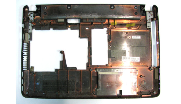 Нижня частина корпуса для ноутбука Medion Akoya E6234 13N0-ZEA1701 Б/В