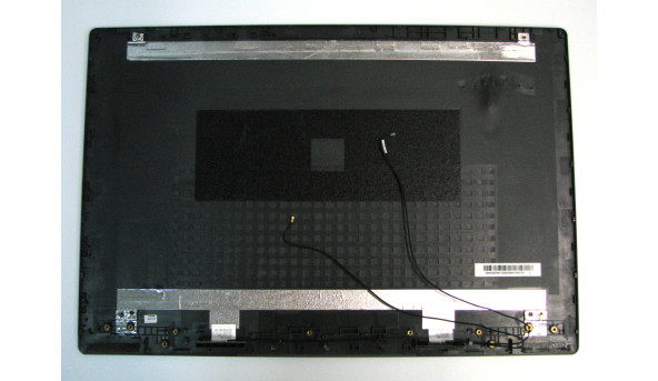 Кришка матриці для ноутубка Lenovo V130-15IKB 442.0db14 Б/В - 500628