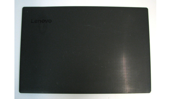 Кришка матриці для ноутубка Lenovo V130-15IKB 442.0db14 Б/В