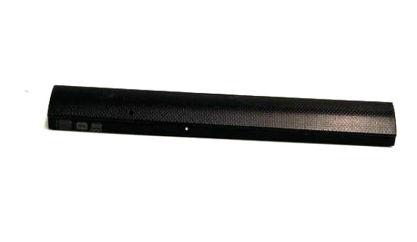 Заглушка CD/DVD для ноутбука Lenovo G500s AP0YB000600  Б/В