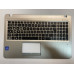 Середня частина корпуса для ноутбука Asus X540M NB0B01AP0401 Б/В