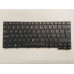 Клавиатура для ноутбука Lenovo L440 L450 L460 E431 T431S T440 T440P T440S T450 0C02262 04Y0871 Б/У