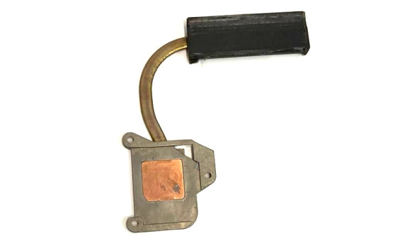 Термотрубки системи охолодження Lenovo G500s AT0YB0030F0 Б/В - 500660