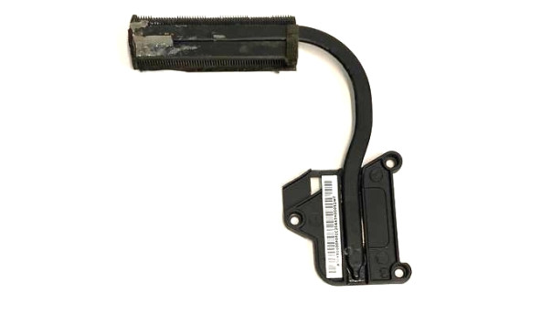 Термотрубки системи охолодження Lenovo G500s AT0YB0030F0 Б/В