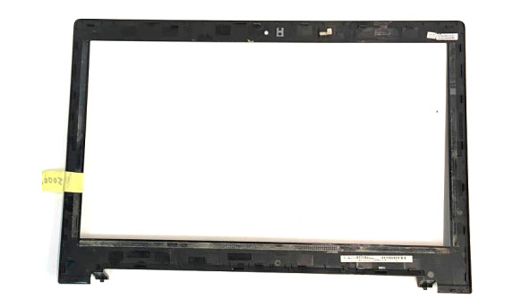 Рамка матриці корпуса для ноутбука Lenovo G500s AP0Y800E00 Б/В - 500662