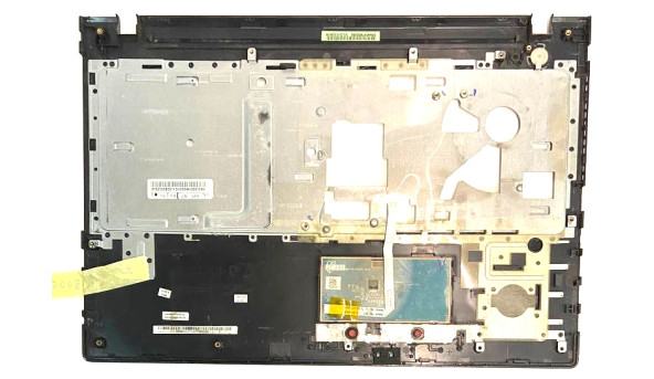 Средняя часть корпуса для ноутбука Lenovo G500S G505S AP0YB000I10 15.6" Б/У