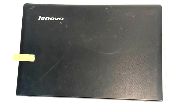 Кришка матриці корпуса для ноутбука Lenovo G505s AB0YB000D00 Б/В 