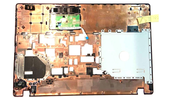 Средняя часть ноутбука Acer Aspire 5742G AP0FO00080007 Б/У - 500672