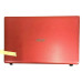 Крышка матрицы для ноутбука Acer Aspire 5742G AP0FO000230 Б/У