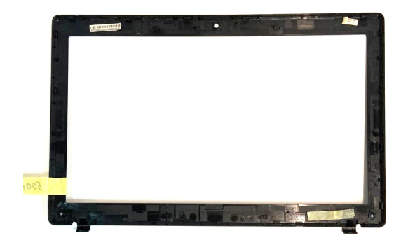Рамка матрицы для ноутбука Acer Aspire 5742G AP0FO000A00 Б/У