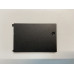 Сервисная крышка для ноутбука Lenovo E560 AP0TS000B00 Б/У