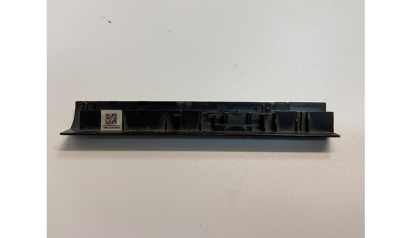 Заглушка CD/DVD для ноутбука Lenovo E560 AP0ZR000900 Б/У - 500680