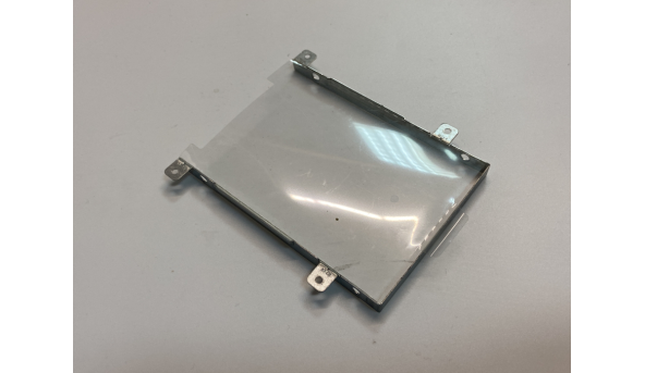 Шахта HDD для ноутбука Lenovo E560 AM0TS000700 Б/В