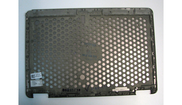 Крышка матрицы для ноутбука Dell Latitude E7240 E7250 0WRMNK Б/У