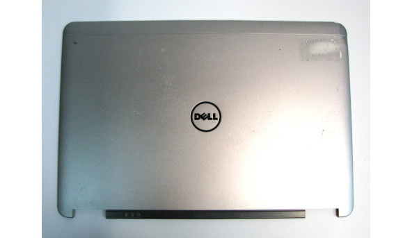 Крышка матрицы для ноутбука Dell Latitude E7240 E7250 0WRMNK Б/У