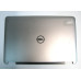 Кришка матриці для ноутбука Dell Latitude E7240 E7250 0WRMNK Б/В