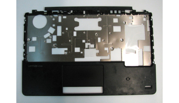 Средняя часть корпуса для ноутбука Dell Latitude E7240 E7250 AP0VM000400 Б/У
