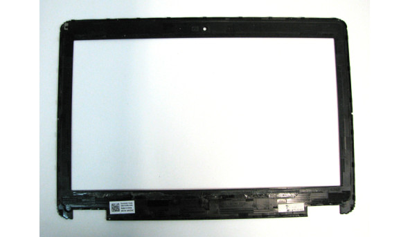 Рамка матриці для ноутбука Dell Latitude E7240 E7250 AP0VM000200 Б/В