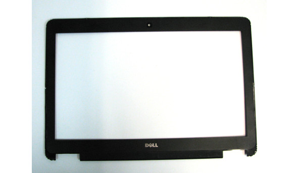 Рамка матрицы для ноутбука Dell Latitude E7240 E7250 AP0VM000200 Б/У