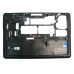 Нижня частина корпуса для ноутбука Dell Latitude E7240 E7250 AM0VM000101 Б/В