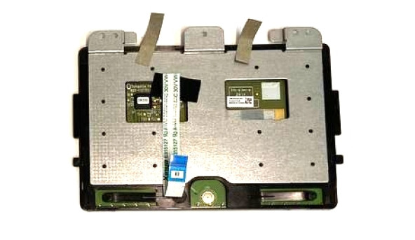 Для ноутбука Lenovo IdeaPad Flex2-14 HJ4427229 Б/В - 500706