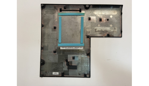 Сервісна кришка для ноутбука Lenovo E560 AP0ZR000C00 Б/В - 500710