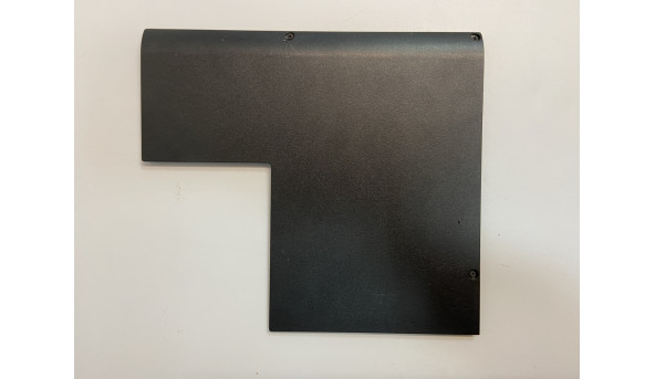 Сервісна кришка для ноутбука Lenovo E560 AP0ZR000C00 Б/В