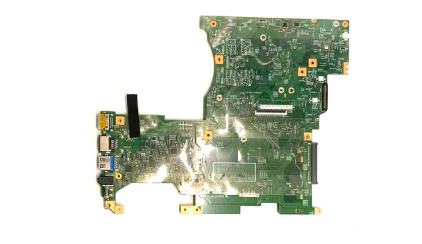 Материнская плата Lenovo Flex2-14 LF145M Б/У - 500711