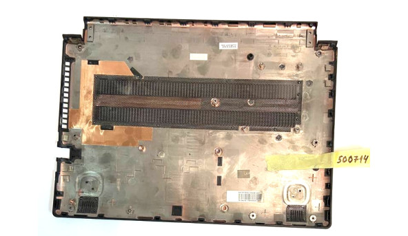 Нижня частина корпуса для ноутбука Lenovo FLEX 2-14 5CB0F76736  Б/В
