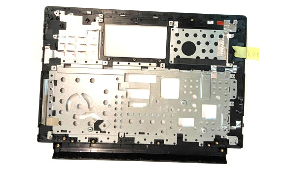 Средняя часть корпуса для ноутбука Lenovo Flex 2-14 46000X23006 Б/У - 500717