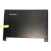 Кришка матриці корпусу для ноутбука Lenovo IdeaPad Flex 2-14 46000X1Q0003 Б/В