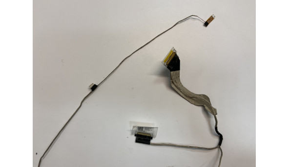 Шлейф матриці для ноутбука Lenovo E560 DC02C005000 Б/В