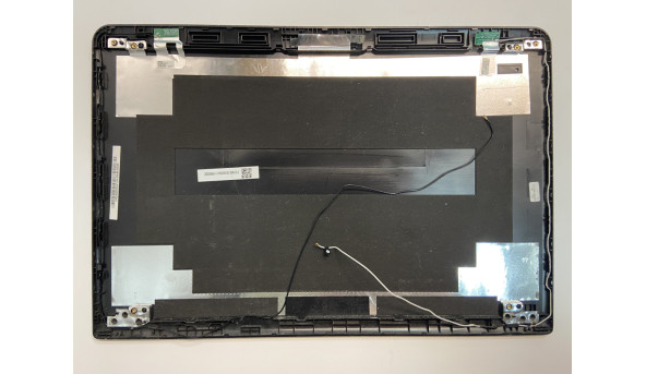 Кришка матриці для ноутбука Lenovo E560 AP0ZR000700 Б/В