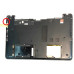 Нижня частина корпусу для ноутбука Sony SVF152A29V 3NHK9BHN010 Б/В