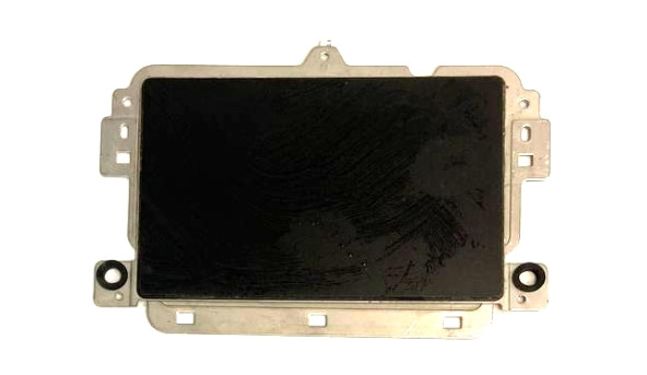 Дополнительная плата для тачпада и кнопки для ноутбука Sony SVF152A29V Б/У