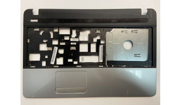 Средняя часть корпуса для ноутбука Acer E1-571 AP0PI0003002 Б/У