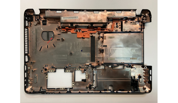Нижняя часть корпуса для ноутбука Acer E1-571 AP0NNN0001 Б/У