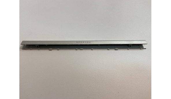 Заглушка петель для ноутбука HP ProBook Б/У - 500759