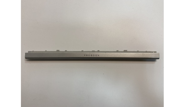 Заглушка петель для ноутбука HP ProBook Б/У
