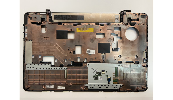 Середня частина корпуса для ноутбука Dell Latitude E5540 N0KMN9K Б/В - 500761