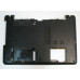Нижняя часть корпуса для ноутбука Sony Vaio SVF152A29M 4VHK9BHN000 Б/У