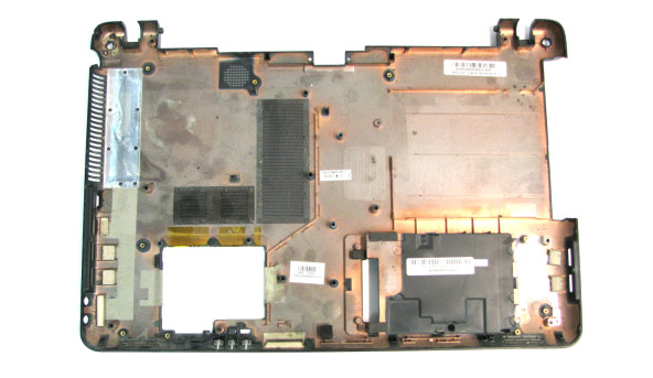 Нижня частина корпуса для ноутбука Sony Vaio SVF152A29M 4VHK9BHN000 Б/В