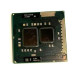 Процесор Intel Core i3-350M Б/У