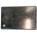 Крышка матрицы для ноутбука HP G62 1A22NP00G101007K2ZZ Б/У