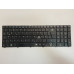Клавіатура для ноутбука Acer MP-09B26D0-6983 PK130C93A08 Б/В