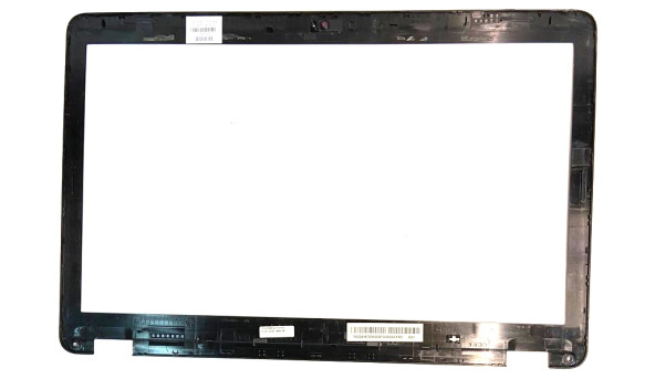 Рамка матрицы для ноутбука HP G62 1A226H700G101006K5TR Б/У - 500771