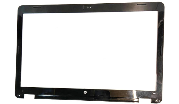 Рамка матриці для ноутбука HP G62 1A226H700G101006K5TR Б/В